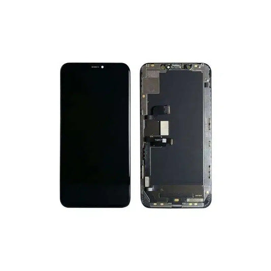 Apple iPhone XS Max Display (Original)