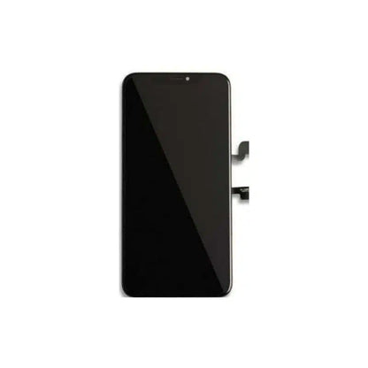 Apple iPhone XS Max Display (Original)