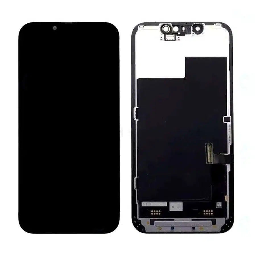 Apple iPhone 13 Display (Original)